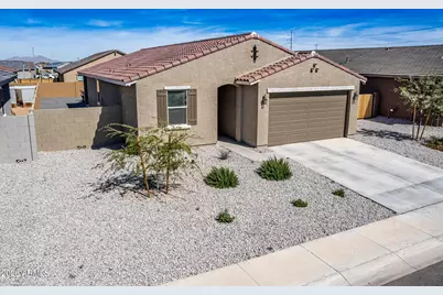 2638 E San Miguel Drive, Casa Grande, AZ 85194 - Photo 3