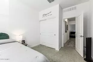 2638 E San Miguel Dr, Casa Grande, AZ 85194 - Photo 41