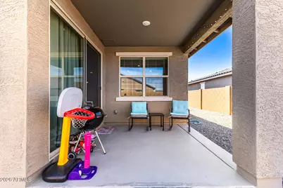 2638 E San Miguel Drive, Casa Grande, AZ 85194 - Photo 13