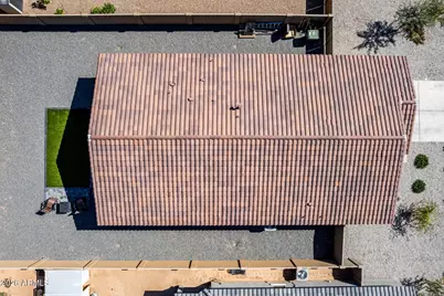 2638 E San Miguel Drive, Casa Grande, AZ 85194 - Photo 11