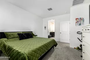 2638 E San Miguel Dr, Casa Grande, AZ 85194 - Photo 35