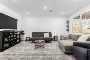 2638 E San Miguel Dr, Casa Grande, AZ 85194 - Photo 31