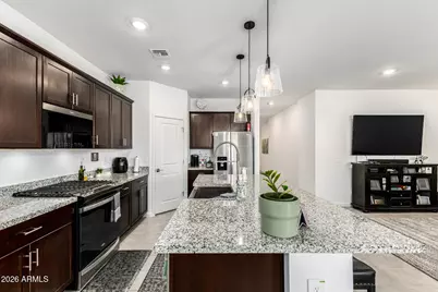 2638 E San Miguel Drive, Casa Grande, AZ 85194 - Photo 15