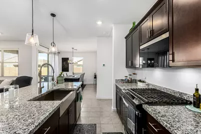 2638 E San Miguel Drive, Casa Grande, AZ 85194 - Photo 17