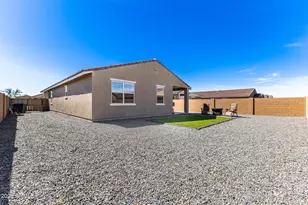 2638 E San Miguel Dr, Casa Grande, AZ 85194 - Photo 19
