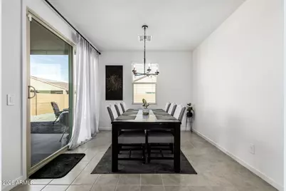 2638 E San Miguel Drive, Casa Grande, AZ 85194 - Photo 21