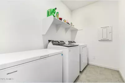 2638 E San Miguel Drive, Casa Grande, AZ 85194 - Photo 35