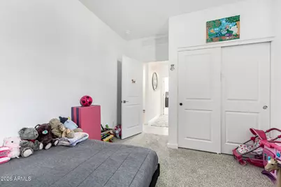 2638 E San Miguel Drive, Casa Grande, AZ 85194 - Photo 29