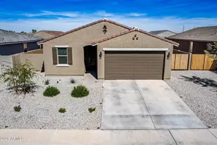 2638 E San Miguel Dr, Casa Grande, AZ 85194 - Photo 1
