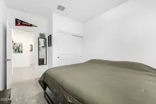 2638 E San Miguel Dr, Casa Grande, AZ 85194 - Photo 45