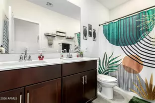 2638 E San Miguel Dr, Casa Grande, AZ 85194 - Photo 43