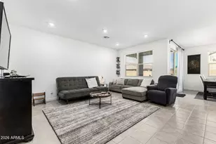 2638 E San Miguel Dr, Casa Grande, AZ 85194 - Photo 29