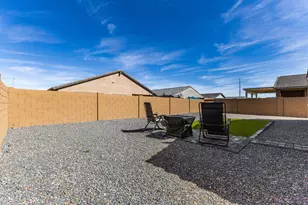 2638 E San Miguel Dr, Casa Grande, AZ 85194 - Photo 25