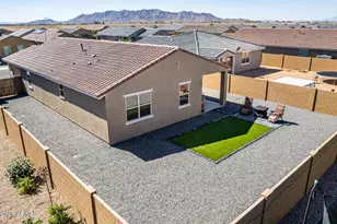 2638 E San Miguel Dr, Casa Grande, AZ 85194 - Photo 15