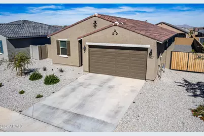 2638 E San Miguel Drive, Casa Grande, AZ 85194 - Photo 5