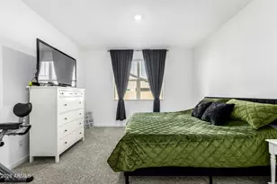 2638 E San Miguel Dr, Casa Grande, AZ 85194 - Photo 33