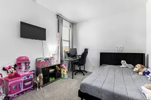 2638 E San Miguel Dr, Casa Grande, AZ 85194 - Photo 39