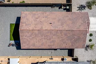 2638 E San Miguel Dr, Casa Grande, AZ 85194 - Photo 21