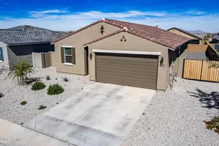 2638 E San Miguel Dr, Casa Grande, AZ 85194 - Photo 9