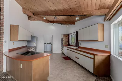 6140 E Peak View Road, Cave Creek, AZ 85331 - Photo 7