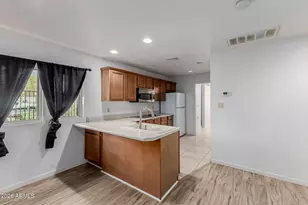 6140 E Peak View Rd, Cave Creek, AZ 85331 - Photo 27