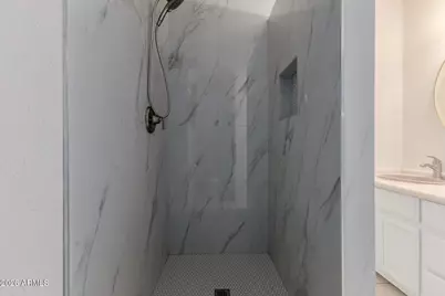 6140 E Peak View Road, Cave Creek, AZ 85331 - Photo 35