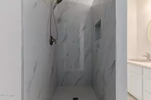 6140 E Peak View Rd, Cave Creek, AZ 85331 - Photo 35