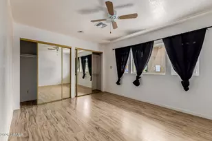 6140 E Peak View Rd, Cave Creek, AZ 85331 - Photo 31