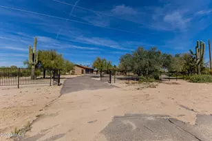 6140 E Peak View Rd, Cave Creek, AZ 85331 - Photo 49