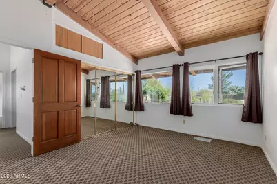 6140 E Peak View Road, Cave Creek, AZ 85331 - Photo 21