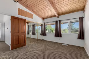 6140 E Peak View Rd, Cave Creek, AZ 85331 - Photo 21