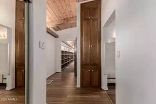 6140 E Peak View Rd, Cave Creek, AZ 85331 - Photo 17