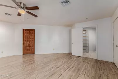 6140 E Peak View Road, Cave Creek, AZ 85331 - Photo 33