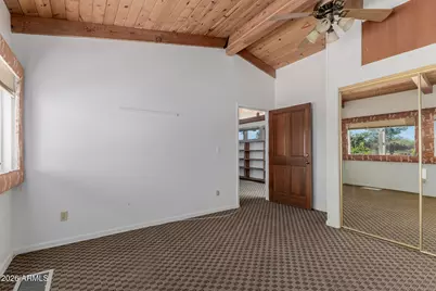 6140 E Peak View Road, Cave Creek, AZ 85331 - Photo 19