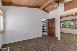 6140 E Peak View Rd, Cave Creek, AZ 85331 - Photo 19