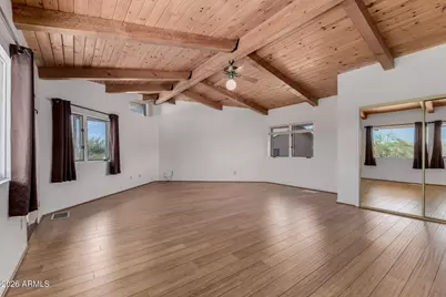 6140 E Peak View Road, Cave Creek, AZ 85331 - Photo 13