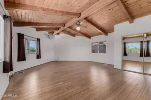 6140 E Peak View Rd, Cave Creek, AZ 85331 - Photo 13