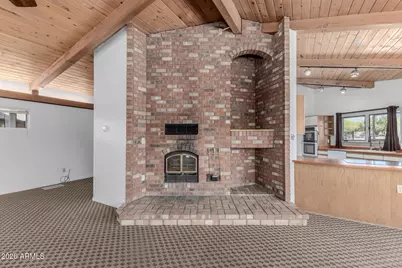 6140 E Peak View Road, Cave Creek, AZ 85331 - Photo 11