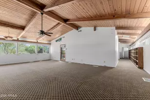 6140 E Peak View Rd, Cave Creek, AZ 85331 - Photo 3