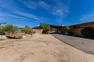 6140 E Peak View Rd, Cave Creek, AZ 85331 - Photo 45