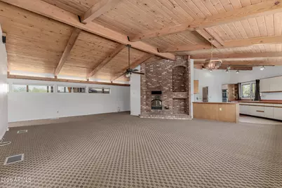 6140 E Peak View Road, Cave Creek, AZ 85331 - Photo 5