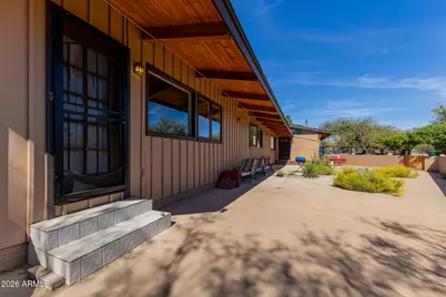 6140 E Peak View Road, Cave Creek, AZ 85331 - Photo 37