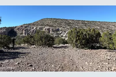 Xxxxx Knight Creek Road #1-A, Kingman, AZ 86401 - Photo 17