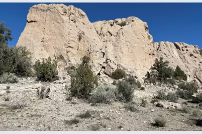 Xxxxx Knight Creek Road #1-A, Kingman, AZ 86401 - Photo 9