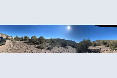 Xxxxx Knight Creek Road #1-A, Kingman, AZ 86401 - Photo 5