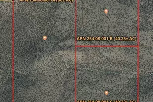 Xxxxx Knight Creek Rd, Kingman, AZ 86401 - Photo 1