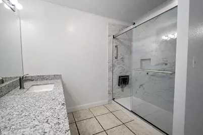 8583 N 107th Drive, Peoria, AZ 85345 - Photo 17