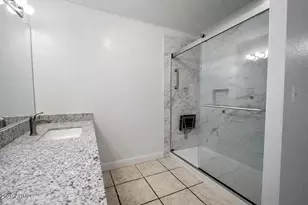 8583 N 107th Dr, Peoria, AZ 85345 - Photo 17