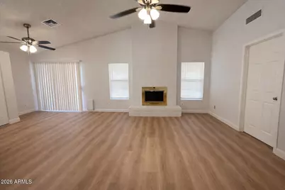 8583 N 107th Drive, Peoria, AZ 85345 - Photo 11