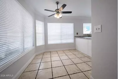 8583 N 107th Drive, Peoria, AZ 85345 - Photo 15